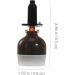 Healeved 2pcs String brow mapping tool bottled Vial auxiliary tool ink line ink line - Buy Online on GoSupps.com