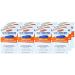 Palmers Skin Success Anti-Acne Complexion Soap Bar 3.5oz - Pack of 12 - Buy Online on GoSupps.com
