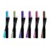 Shop FRCOLOR 6 Pcs Waterproof Eye Shadow Pen - Long-Lasting Makeup for Women | Sequins & Cosmetics - International Shipping Available - Buy Online on GoSupps.com