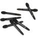 FOMIYES 200 Pcs Sponges Makeup Women Eyeshadow Brush Makeup Eyeshadow Brush Set Miss Mini - Buy Online on GoSupps.com