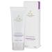 Face Care by Aromatherapy Associates Mattifying Purifying Facial Scrub 100ml