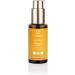 Khadi Vitality Grow Hair Oil 50ml - 100% Natural & Vegan Rosemary for Hair Growth | Silicone & Paraben-Free Ayurvedic Hair Care - Buy Online on GoSupps.com