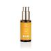 Khadi Herbal & Vegan Rosemary Hair Growth Oil - 1.69oz | 100% Natural & Organic - Promotes Volume, Strengthens Hair, and Fights Hair Loss - Buy Online on GoSupps.com