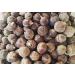 Snot Apple Goron Tula Miracle Fruit Azanza Garckeana Organic Kayamata Sweet Fruit - About 15 - 18 Small Seeds - 105g - Buy Online on GoSupps.com