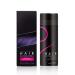 0.88oz Hair Building Fibers for Thinning Hair & Bald Spots - Instantly Thicker Hair Filler for Men & Women - Light Brown - Buy Online on GoSupps.com