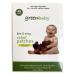 VIE Green Baby Afterbite Patches 40 Patches