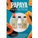 Teenology Body Wash for Teens | Acne & Breakout Prevention | Sulfate & Paraben Free | Natural Papaya Extract - Buy Online on GoSupps.com