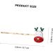 FRCOLOR 3 Christmas Hair Clips Girl Santa Hair Clip Snowman Hair Clips Cute Pin Xmas Bobby Pins Snowman Alloy Hairpins Hair Clips for Kids Party Hairpin Decorate Child Metal Cartoon - Buy Online on GoSupps.com