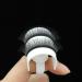 FRCOLOR Eyelash Extension Tools - 5 Sets U-Shaped Separator & Glue Rings | Best Eyelash Cups for Makeup - Buy Online on GoSupps.com