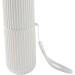 Magideal 6x Raccination Holder - Portable Toothbrush Storage Box for Business Trips | Dust-Tight Organizer for Family Daily Use - Shop Worldwide - Buy Online on GoSupps.com