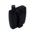 Hearing Amplifier Rechargeable Personal Sound PSAP with Headphone & Directional Microphone - Black - Buy Online on GoSupps.com