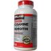 Kirkland Signature Glucosamine & Chondroitin 220 Tablets (4 Pack) - Buy Online on GoSupps.com
