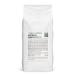 Saporepuro dextrose powder 500 g