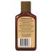 Reef Dark Sun Tan Oil Coconut 125ml (SPF 0) - Best for Sunbathing | Buy Internationally - Buy Online on GoSupps.com