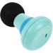 TOVINANNA Mini Electric Massage Device Set | Deep Tissue Muscle Relief | Portable Home Fitness Tools - Buy Online on GoSupps.com