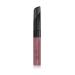 Cyzone Studio Look Intense Color Liquid Lipstick  Long-lasting  High Fixing  Color: Teddy .20 oz (6ml)