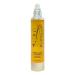 Su-Skin Gentle Foaming Facial Cleanser - Hydrating Aloe Vera Gel Makeup Remover | International Shipping - Buy Online on GoSupps.com