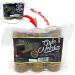 Tan Kim Hock Gula Melaka Pure Palm Sugar 17.6 oz (500g) - Authentic Malaysian Coconut Flower Sap Sugar - Buy Online on GoSupps.com