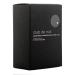 Armaf Club de Nuit Intense Men Eau De Parfum Spray for Men 1 Oz / 30ml - Buy Online on GoSupps.com