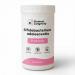 Element Longevity Human Strain Bifidobacterium Adolescentis Probiotic | Fewer Urgent Bowel Movements, Reduced Bloating/Gas, & Digestion Support | Clinically Studied Synbiotic | 30ct (30 Day Supply)