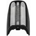 Buy Ferleiss Scissors & Blades - Foil Scissors Knife & Shaver Head Blades 30B 5494 4835 197S 195S 4845 - International Shipping Available - Buy Online on GoSupps.com