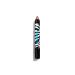 Sisley Phyto-Eye Twist Waterproof Eyeshadow  11 Copper  0.05 Ounce  11 Copper 0.05 Ounce
