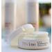 Divine Anti Frizz Mask 7.05 oz - Hydrating Hair Treatment for Frizzy, Dry, and Damaged Hair - Buy Online on GoSupps.com