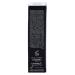 ROUGE COCO BAUME - Hydrating Conditioning Lip Balm for Soft Nourished Lips | International Shipping Available - Buy Online on GoSupps.com