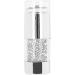 Uxsiya Jelly Nail Stamper - Exquisite Manicure Seal Tool for Nail Art Lovers & Salons - International Shipping Available - Buy Online on GoSupps.com