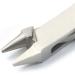 SliteTech Professional Orthodontic Instruments | High-Quality Bird Beak Zonge for Precision Braces Adjustments - International Shipping - Buy Online on GoSupps.com