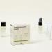PURITO Centella Unscented line Travel kit (Mini) / Toner 30ml Serum 15ml Cream 12ml - Buy Online on GoSupps.com