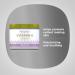 Piping Rock Vitamin K Cream | 4 Ounce | for Bruising Dark Circles Spider Veins Eyes Skin and Face - Buy Online on GoSupps.com