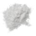 Biss Translucent Setting Powder - Shine-Free Finish | [Company Name] - Buy Online on GoSupps.com