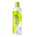 DevaCurl Devacurl Deva: No-Poo 355ml
