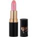 Rouge L vres Paillet pour Femmes | Brillance Labiale Longue Tenue Avec Effet Shimmer et Scintillant R sistant au et aux Traces Lipstick pour Femmes Mariage et F tes 02 # - Buy Online on GoSupps.com
