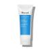 Murad Clarifying Cream Cleanser 200ml