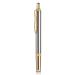 Chenhon Two Heard Lite Touch Pen Style Lancet Device - Blood Lancing Device - Buy Online on GoSupps.com