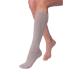 FarrowHybrid ADI ADII Liner/Sock Foot Compression BSN FarrowMed (Class1-Large Taupe)