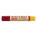 Burt's Bees Lip Shimmer Rhubarb 0.09 Oz