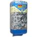 Moldex SparkPlugs PlugStation Earplug Dispensers  500 Pairs/Dispenser - Buy Online on GoSupps.com