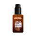 L'Oreal Paris Men Expert Beard Oil Barberclub Mens Daily Beard Oil Enriched With Cedarwood Oil: Tames Conditions And Softens Facial Hair Extra Large Size - 50ml 50 ml (Pack of 1)