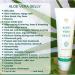 Shop 100% Stabilized Aloe Vera Gelly 4fl. oz - Limited Edition - International Shipping Available - Buy Online on GoSupps.com