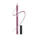 MAR'S Matte Lip Liner | One Swipe Smooth Application | Long Lasting Lip Pencil (1.4gm) (01-LUSTY)
