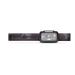 Black Diamond Spot 325 Headlamp (Black)