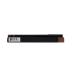 Buy Oak Lip Pencil - 0.1 oz | International Shipping Available | Premium Quality Makeup - Buy Online on GoSupps.com