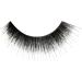 Buy Red Cherry #76 False Eyelashes - Black (Pack of 6) | International Shipping Available - Buy Online on GoSupps.com