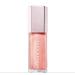 Fenty Beauty Gloss Bomb Universal Lip Luminizer - Sweet Mouth