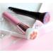 Professional Cat Paw Makeup Brush Soft Fiber Bristles for Perfect Blending Suitable for Foundation Pre Makeup and Repairing (b) - Buy Online on GoSupps.com