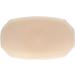 Victoria Lanolin-Agg-Tval Eggwhite Facial Care Soap 15g - Gentle Cleansing and Nourishing Formula - Buy Online on GoSupps.com