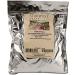 Starwest Botanicals Organic Astragalus Root Powder, 1 Pound